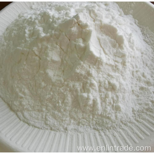Resin Glue Powder for Wood Industrial